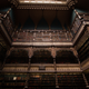 Illustration for article titled Its Friday. Lets Just Gawk at This Beautiful Library